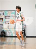 Photo from the gallery "Fossil Ridge @ ThunderRidge (Tip-Off Classic)"