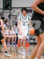 Photo from the gallery "Fossil Ridge @ ThunderRidge (Tip-Off Classic)"