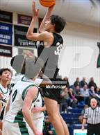 Photo from the gallery "Fossil Ridge @ ThunderRidge (Tip-Off Classic)"