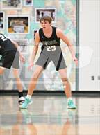 Photo from the gallery "Fossil Ridge @ ThunderRidge (Tip-Off Classic)"