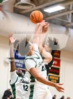 Photo from the gallery "Fossil Ridge @ ThunderRidge (Tip-Off Classic)"