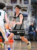 Photo from the gallery "Fossil Ridge @ ThunderRidge (Tip-Off Classic)"