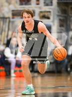 Photo from the gallery "Fossil Ridge @ ThunderRidge (Tip-Off Classic)"