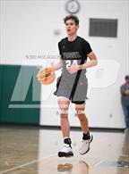 Photo from the gallery "Fossil Ridge @ ThunderRidge (Tip-Off Classic)"