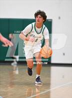 Photo from the gallery "Fossil Ridge @ ThunderRidge (Tip-Off Classic)"