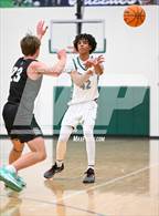 Photo from the gallery "Fossil Ridge @ ThunderRidge (Tip-Off Classic)"