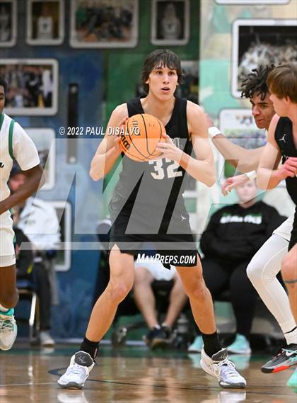 Thumbnail 1 in Fossil Ridge @ ThunderRidge (Tip-Off Classic) photogallery.