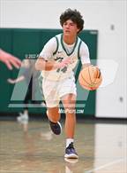 Photo from the gallery "Fossil Ridge @ ThunderRidge (Tip-Off Classic)"