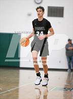Photo from the gallery "Fossil Ridge @ ThunderRidge (Tip-Off Classic)"