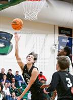 Photo from the gallery "Fossil Ridge @ ThunderRidge (Tip-Off Classic)"