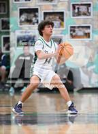 Photo from the gallery "Fossil Ridge @ ThunderRidge (Tip-Off Classic)"
