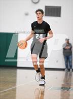 Photo from the gallery "Fossil Ridge @ ThunderRidge (Tip-Off Classic)"