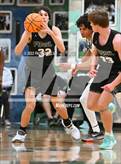 Photo from the gallery "Fossil Ridge @ ThunderRidge (Tip-Off Classic)"
