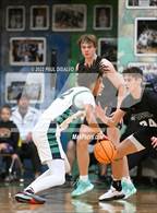Photo from the gallery "Fossil Ridge @ ThunderRidge (Tip-Off Classic)"