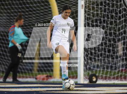 Thumbnail 2 in Roosevelt @ Newburgh Free Academy photogallery.