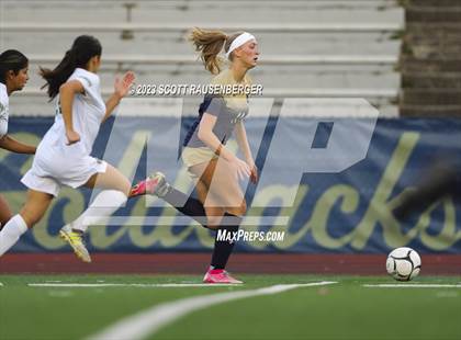 Thumbnail 1 in Roosevelt @ Newburgh Free Academy photogallery.
