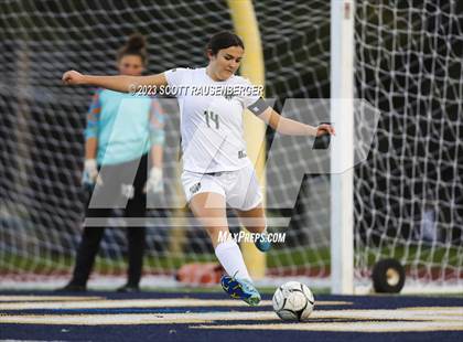 Thumbnail 1 in Roosevelt @ Newburgh Free Academy photogallery.
