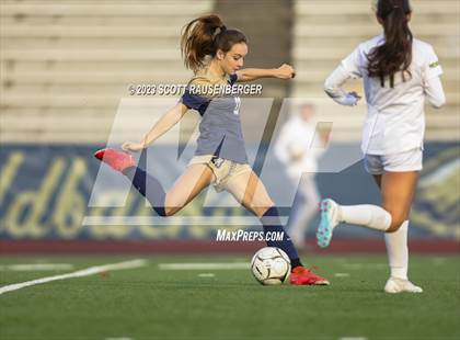 Thumbnail 2 in Roosevelt @ Newburgh Free Academy photogallery.