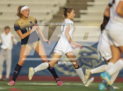 Thumbnail 1 in Roosevelt @ Newburgh Free Academy photogallery.
