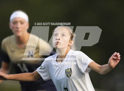 Thumbnail 3 in Roosevelt @ Newburgh Free Academy photogallery.