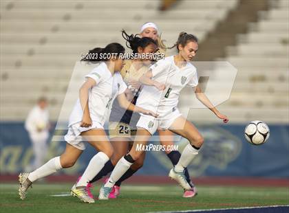 Thumbnail 2 in Roosevelt @ Newburgh Free Academy photogallery.