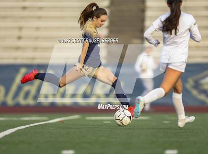Thumbnail 1 in Roosevelt @ Newburgh Free Academy photogallery.