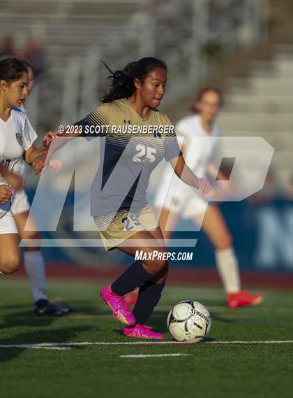 Thumbnail 3 in Roosevelt @ Newburgh Free Academy photogallery.