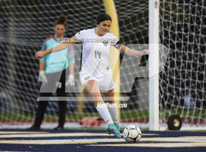 Thumbnail 3 in Roosevelt @ Newburgh Free Academy photogallery.