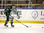 Photo from the gallery "Suffern vs. Shenendehowa  (NYSPHSAA D1 Semifinal)"