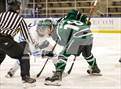 Photo from the gallery "Suffern vs. Shenendehowa  (NYSPHSAA D1 Semifinal)"