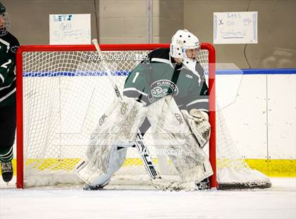 Thumbnail 1 in Suffern vs. Shenendehowa  (NYSPHSAA D1 Semifinal) photogallery.