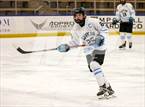 Photo from the gallery "Suffern vs. Shenendehowa  (NYSPHSAA D1 Semifinal)"