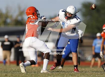Thumbnail 2 in Ridgeview @ Orange Park photogallery.