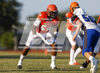 Thumbnail 2 in Ridgeview @ Orange Park photogallery.