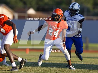 Thumbnail 2 in Ridgeview @ Orange Park photogallery.