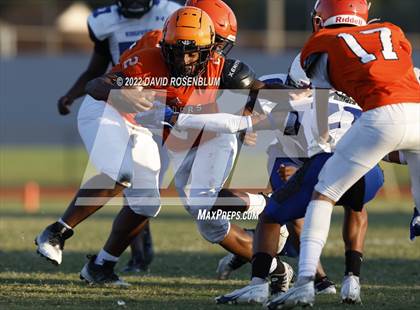 Thumbnail 1 in Ridgeview @ Orange Park photogallery.
