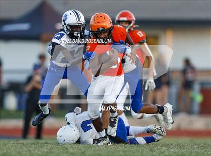 Thumbnail 2 in Ridgeview @ Orange Park photogallery.