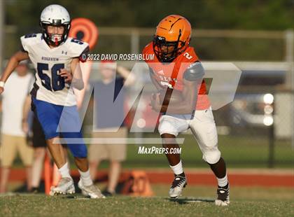 Thumbnail 3 in Ridgeview @ Orange Park photogallery.