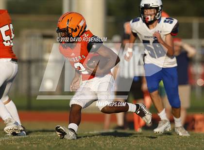 Thumbnail 3 in Ridgeview @ Orange Park photogallery.