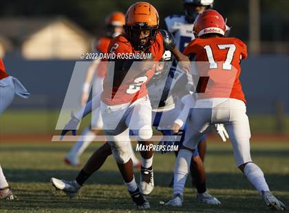 Thumbnail 3 in Ridgeview @ Orange Park photogallery.