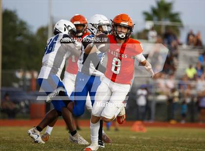 Thumbnail 1 in Ridgeview @ Orange Park photogallery.
