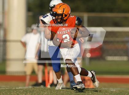 Thumbnail 1 in Ridgeview @ Orange Park photogallery.