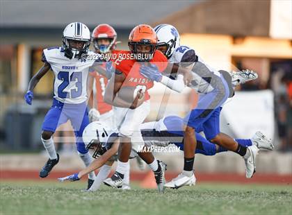 Thumbnail 1 in Ridgeview @ Orange Park photogallery.