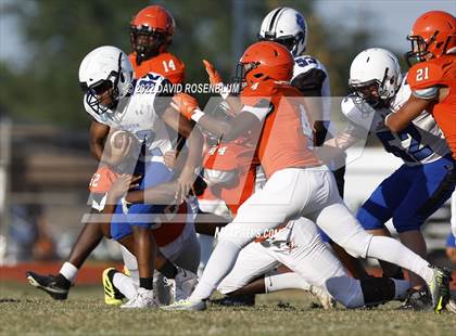 Thumbnail 1 in Ridgeview @ Orange Park photogallery.