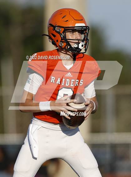 Thumbnail 3 in Ridgeview @ Orange Park photogallery.