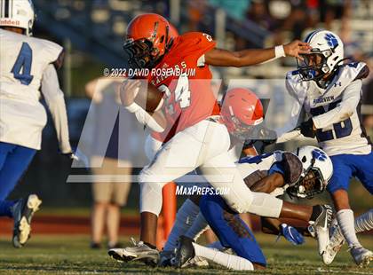 Thumbnail 2 in Ridgeview @ Orange Park photogallery.