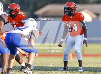 Thumbnail 1 in Ridgeview @ Orange Park photogallery.