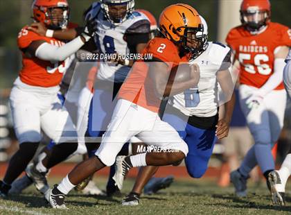 Thumbnail 3 in Ridgeview @ Orange Park photogallery.