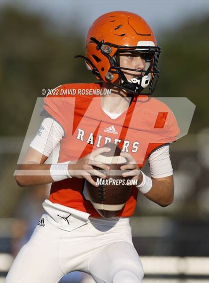 Thumbnail 2 in Ridgeview @ Orange Park photogallery.