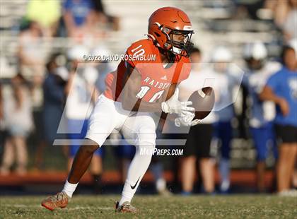 Thumbnail 3 in Ridgeview @ Orange Park photogallery.